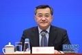 x2