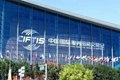 x1