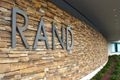 x1