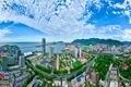x2