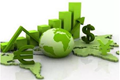 x2