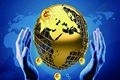 x1
