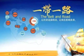 x1