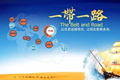 x4