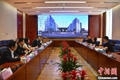x1