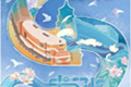 x3
