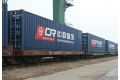 609762017511431760