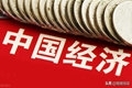 x13