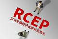 x3
