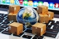 x1