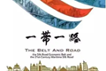 x5