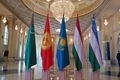 x1