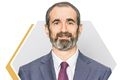 x1