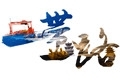 x1