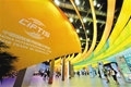 x1