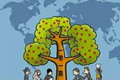 x2