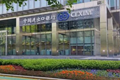 x1