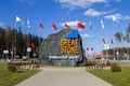 x1
