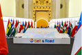 x4