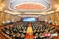 x1
