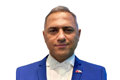 x4