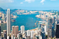 X3
