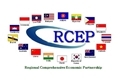 x1