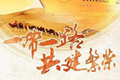 x3