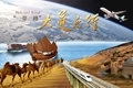 x1