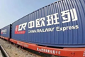 x2