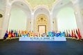 x1