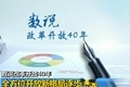 x1