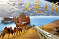 x1
