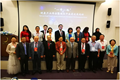 33333_副本_副本
