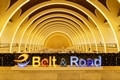 5cbfcc6aa3104842e4aa35ac_副本