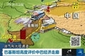 x1