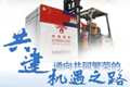 x1