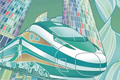 x2