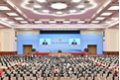 x3