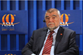 x1