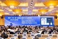 x2