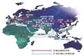x1