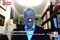 x2