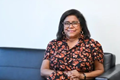 x3