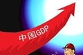x1