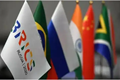 x1
