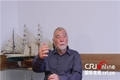 x1