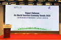 x1