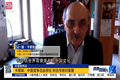 x1