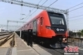 x1